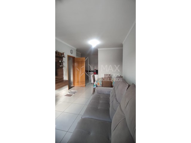 Apartamento_Venda