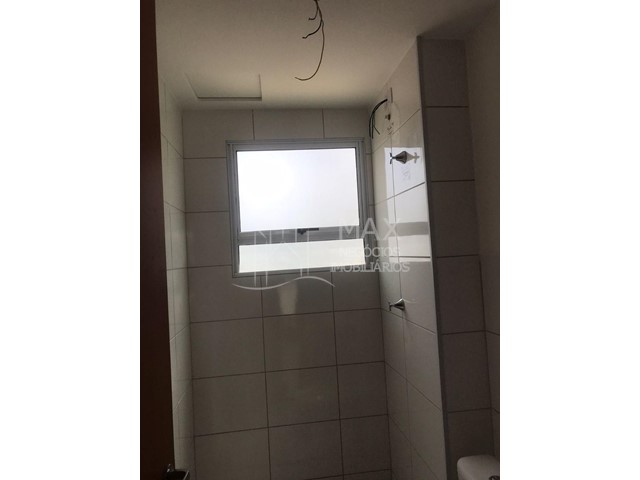 Apartamento_Venda