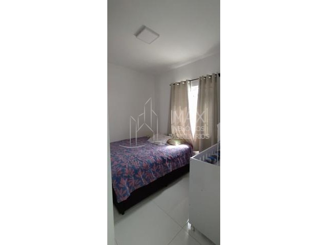 Apartamento_Venda