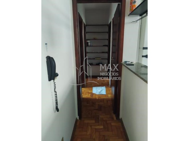 Apartamento_Venda