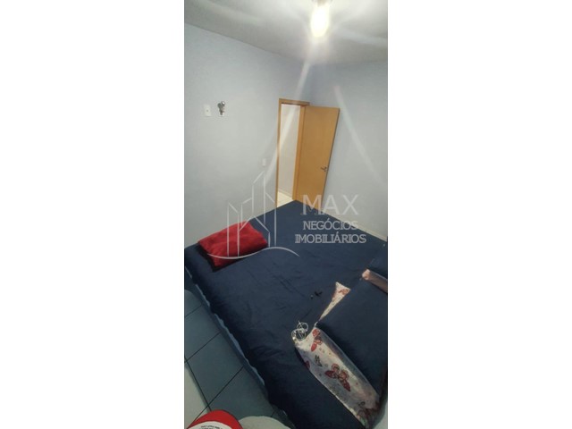 Apartamento_Venda