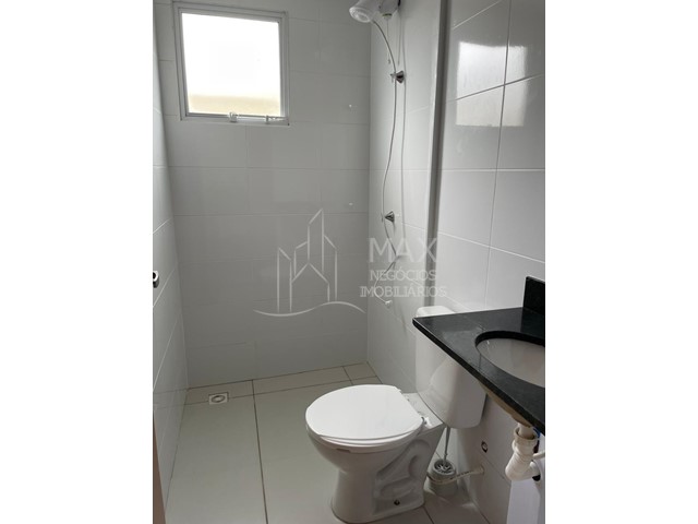 Apartamento terreo_Venda