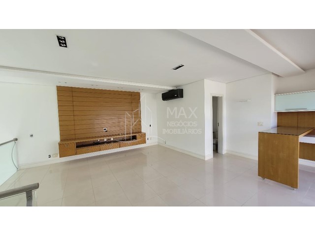 Apartamento duplex_Venda