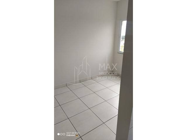 Apartamento_Venda