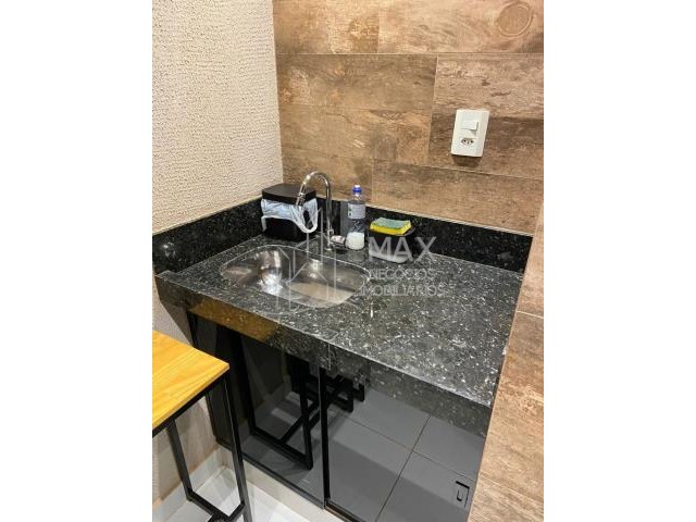 Apartamento_Venda