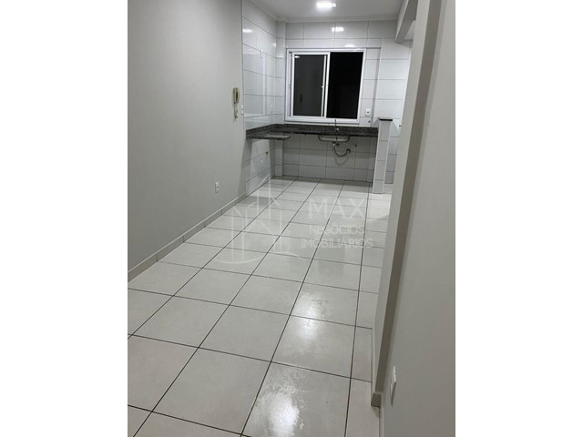 Apartamento_Venda