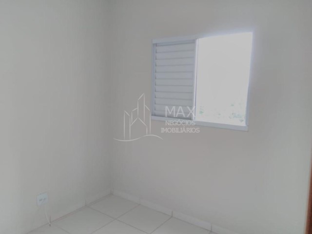 Apartamento_Venda