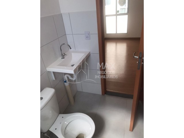 Apartamento_Venda