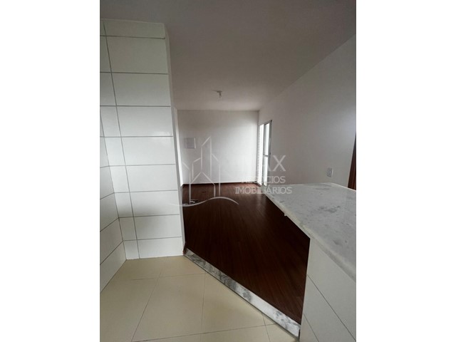 Apartamento_Venda