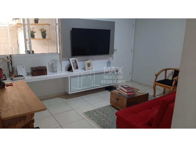 Apartamento_Venda