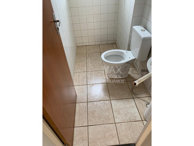 Apartamento_Venda