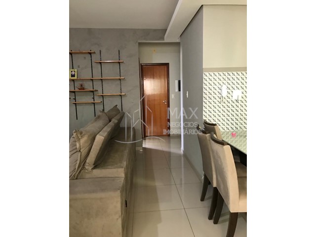 Apartamento_Venda