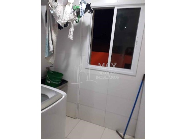 Apartamento_Venda