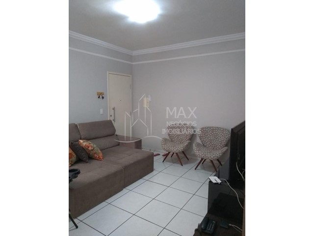 Apartamento terreo_Venda