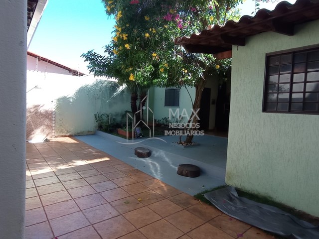 Casa_Venda