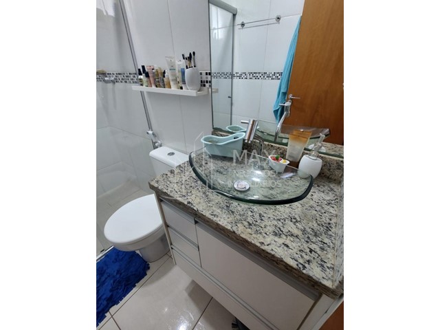 Apartamento_Venda