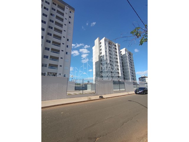 Apartamento_Venda