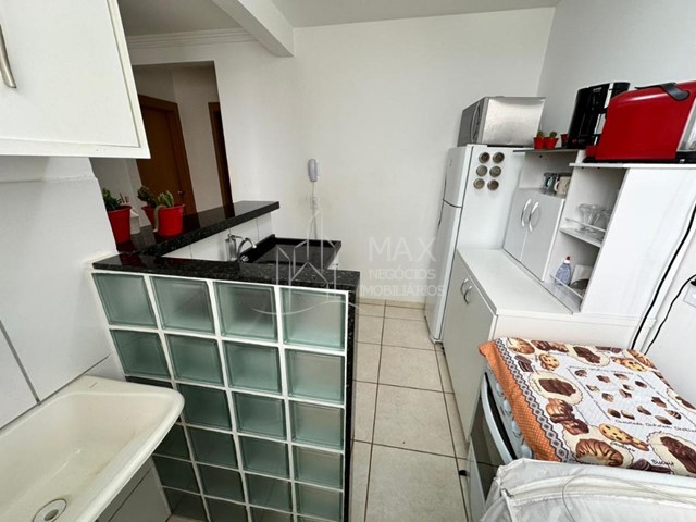 Apartamento_Venda