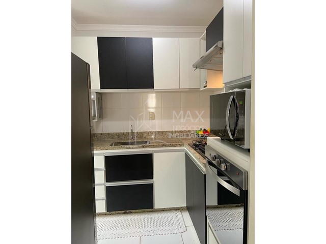 Apartamento_Venda