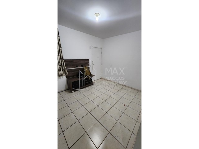 Apartamento_Venda