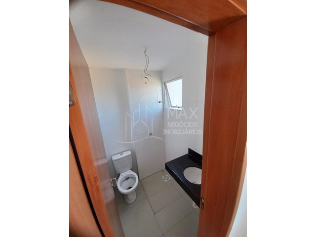 Apartamento terreo_Venda