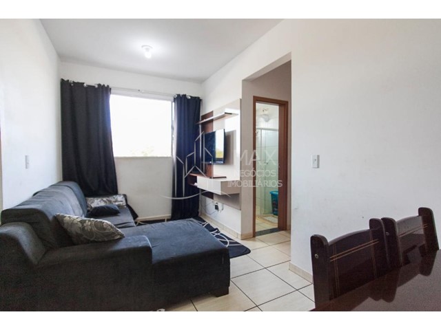 Apartamento_Venda