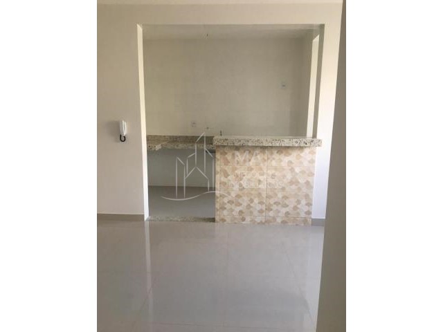 Apartamento_Venda