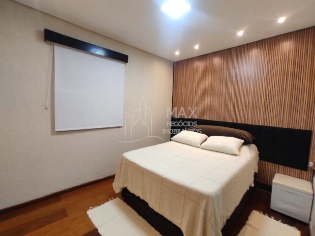 Apartamento_Venda