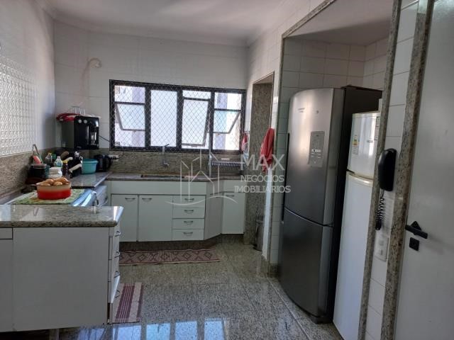 Apartamento_Venda