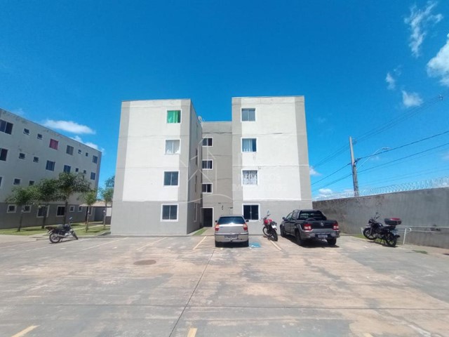 Apartamento_Venda