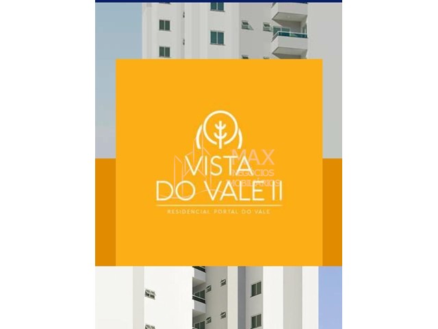 Apartamento_Venda