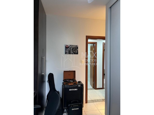 Apartamento_Venda