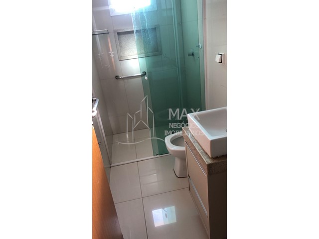 Apartamento_Venda