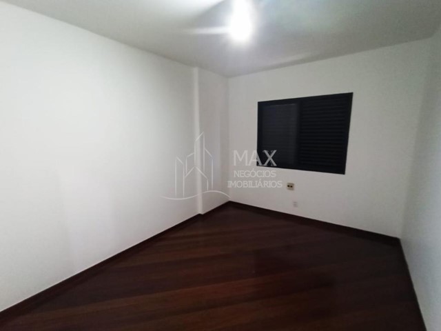 Apartamento_Venda