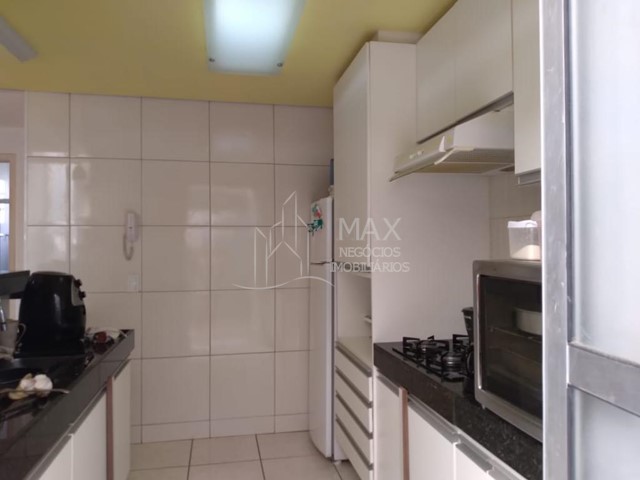 Apartamento terreo_Venda