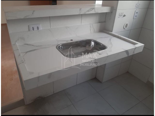 Apartamento_Venda