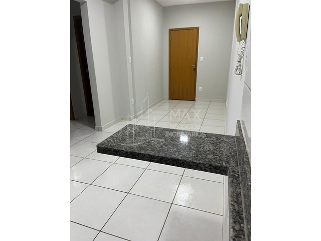 Apartamento_Venda