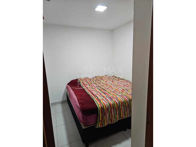 Apartamento_Venda