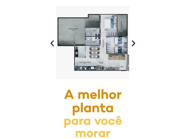 Apartamento_Venda