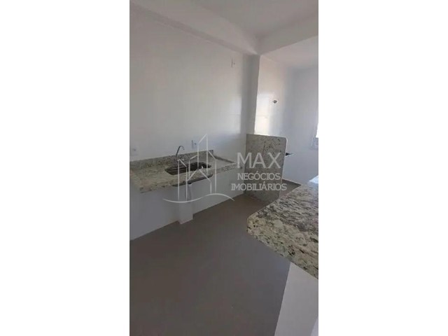 Apartamento_Venda