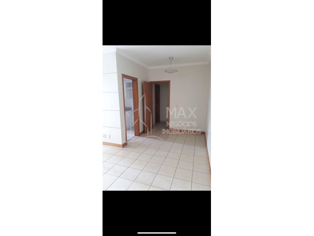 Apartamento_Venda