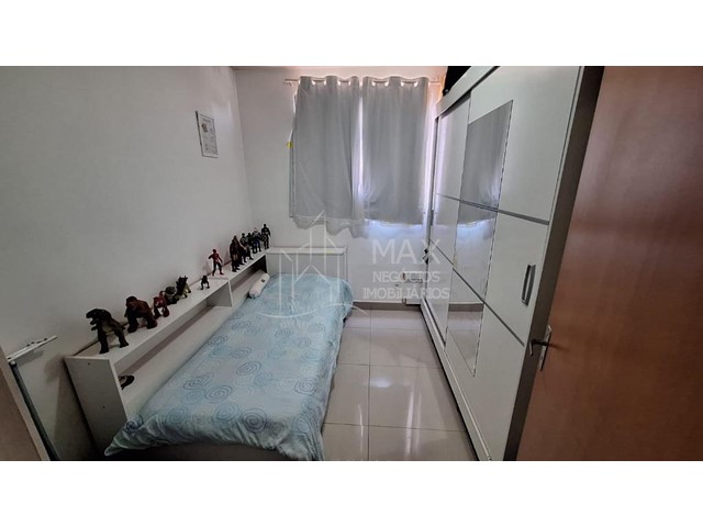 Apartamento_Venda