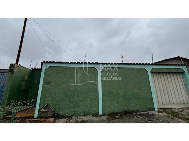 Casa_Venda