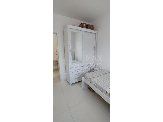 Apartamento_Venda