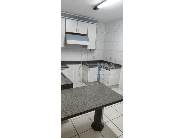 Apartamento_Venda