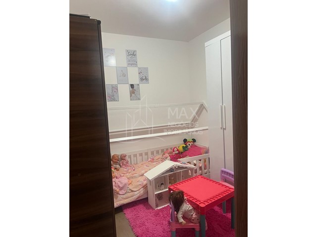 Apartamento terreo_Venda