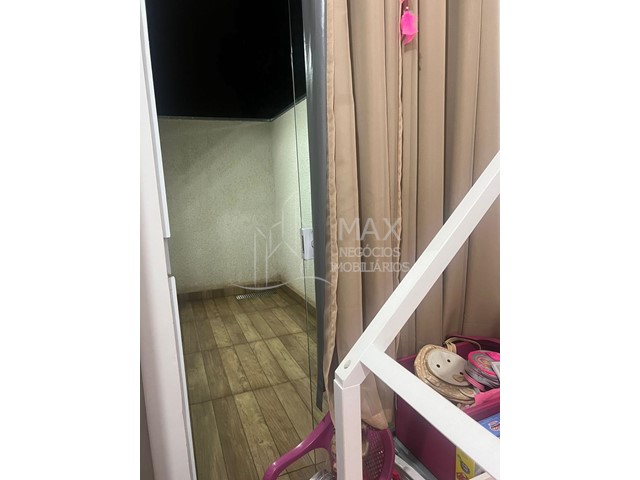 Apartamento terreo_Venda