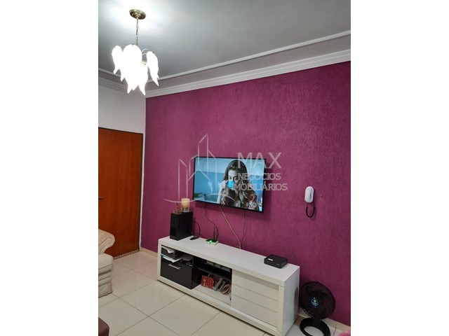 Apartamento_Venda