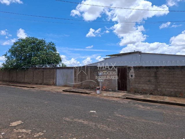 Casa_Venda