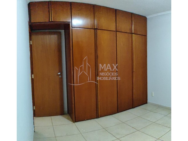 Apartamento_Venda